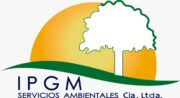 IPGM